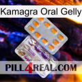 Kamagra Oral Gelly new12